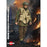 Pre-order 1/6 UJINDOU UD9048 British Paratrooper 1st Airborne Division