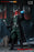 Pre-order 1/12 TEM TEMS007 Blood Captain in 2 color styles (A-Green & B-Black)
