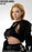 Pre-order 1/6 Verycool VCL-1018 Female Movable Eye Head Sculpt — Zero Seven