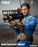 Pre-order 1/6 ThreeZero 3Z0541 Fallout Sole Survivor Action Figure