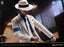 Pre-order 1/6 DAMTOYS DMS048 "Smooth Criminal" Michael Jackson Action Figure