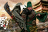 Pre-order 1/6 FZ STUDIO FZ025 FZ026 Guan Yu Action Figure