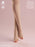 In-stock 1/6 AT204 One-piece Shank Accessories Pack with Thigh