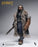 Pre-order 1/6 INART A018 The Hobbit: An Unexpected Journey - Thorin Oakenshield