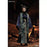 Pre-order 1/6 Iminitoys M025 Spider Spirit Fourth Sister Action Figure