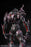 Pre-order 1/12 HopDo Toys Krag Heavy Body Krag Beetle Action Figure