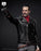 Pre-order 1/6 INART A025 The Walking Dead Negan Smith Action Figure