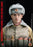 Pre-order 1/6 UJINDOU UD9056 SOVIET MOTOR RIFLE TROOPS IN AFGHANISTAN