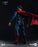 Pre-order 1/12 INART Hg-M0005 BVS Dawn of Justice - Superman Action Figure