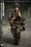 Pre-order 1/6 SoldierStory SS145 101st Airborne Division Officer Action Figure