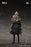 Pre-order 1/12 HASUKI PA014 Jinwu Qianwei Action Figure