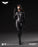 Pre-order 1/12 INART HgM0002 TDK Catwoman Action Figure