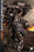 Pre-order 1/6 General's Armoury GA3001 Respawn Soldier Action Figure