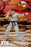 Pre-order 1/12 Storm Collectibles SFSA02 RYU - STREET FIGHTER ALPHA 3 "STORM ARENA"