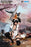 Pre-order 1/6 Kid King KKP006 SAMURAI SHODOWN - IROHA Action Figure