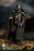 In-stock 1/12 Miniwork MW-001 Ranger Of The North Action Figure