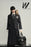 Pre-order 1/6 JKTOYS K-010 Shadow Raven Maiden Wednesday Cosplay Figure
