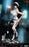 Pre-order 1/6 LONGSHAN LS2024-04 Dark Sister Hathaway (Cosplay Ver.)