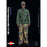 Pre-order 1/6 UJINDOU UD9071 German Panzergrenadierr 12.Pz.Div Normandy 1944 Action Figure