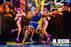 Pre-order 1/12 Storm Collectibles SFSA09 M.BISON - STREET FIGHTER ZERO 3 Action Figure