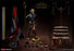 Pre-order 1/6 TBLeague PL2025-230 The Last Judgment-Anubis Action Figure