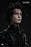 Pre-order 1/6 Art Figure AF-029A The Scissorhands (Artisan Ver)