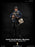 Pre-order 1/6 Facepool FP021 Soviet Naval Infantry Musician – Black Sea Fleet