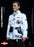 Pre-order 1/6 UJINDOU UD9067 Sicherheitsdienst Officer Berlin 1944 Action Figure