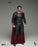 Pre-order 1/6 INART Ag A042 Man of Steel - Superman Action Figure