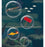 Pre-order 1/12 Underverse BC202526 DAVE THE DIVER Action Figure