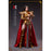 Pre-order 1/6 Z-ONE STUDIO Z1-002 Alloy Imperial Empress - Standard-Bearer Isabella