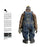 Pre-order 1/6 Underverse UV202510 Stain Cyril Action Figure