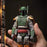 Pre-order 1/12 Play One Twelve Galactic Hunter Action Figure