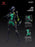 Pre-order 1/12 INART MAG G0016 VALORANT - Viper Action Figure