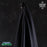 Pre-order 1/12 Chaos CHAOS-002 Darknight Vigilante Chaos Beyond Action Figure