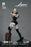 Pre-order 1/6 i8TOYS i8-501S615 Agnes Action Figure