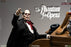 Pre-order 1/6 Infinite LON CHANEY AS PHANTOM OF THE OPERA Action Figure