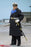 Pre-order 1/12 TG80009 Karl Dönitz WWII German Großadmiral