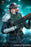 Pre-order 1/6 TOYSBATTALION TB032 Combat Soldier Action Figure