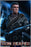Pre-order 1/12 FunModell FM26002 Iron Reaper Action Figure