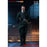 Pre-order 1/12 TEM TEMS007 Blood Captain in 2 color styles (A-Green & B-Black)