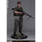 Pre-order 1/6 DAMTOYS DMS046 Chris Taylor Action Figure
