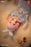 Pre-order 1/12 Snail Shell RA-01L Snail Shell Aileen Action Figure