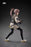 Pre-order 1/12 HASUKI PA006 Reisen Hiseyo Action Figure