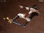 Pre-order 1/12 NOTA Studio LiXiaoyao Legend of Sword and Fairy Action Figure