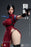 Pre-order 1/6 i8TOYS I8-C012 Aya Outfit (A/B/C)
