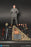 Pre-order 1/6 DID D80195 WWII German GD Infantry Mortarman – Bruno Action Figure
