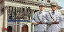 Pre-order 1/6 3R GM658 WWII German Reichsmarschall Hermann Goring Action Figure