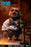 Pre-order 1/6 Infinite Statue 8033300432549 LABYRINTH HOGGLE THE DWARF Action Figure