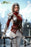 Pre-order 1/6 NRTOYS NR25001A Elf Girl Lena Action Figure